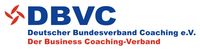 Logo von Deutscher Bundesverband Coaching e.V.